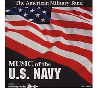 Music of The U.S. Navy (US [Import]
