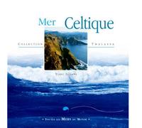 Music of the Water and the Sea - Celtic Sea