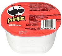 Music of the World - Auctrig-Danube Dreams