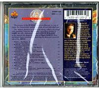 Music of the Zodiac - Zodiac/Aries