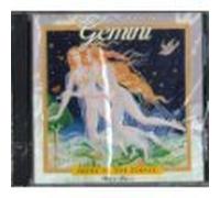 Music of the Zodiac - Zodiac/Gemini