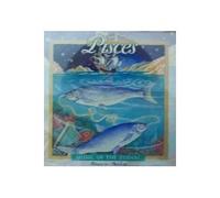 Music of the Zodiac - Zodiac/Pisces