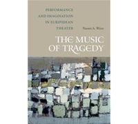 The Music Of Tragedy