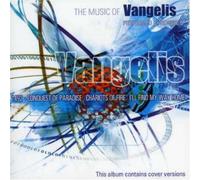 Music of Vangelis [Import]