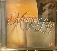Music of Your Life: Secret Rendezvous