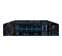 Music Production Suite 8 Upgrade MPS 7-7.1