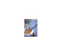 Music Reading For Guitar - Essential Concepts David Oakes Complete Guitar Method And Sight Reading Course Learn Notes, Rhythm And Scales Guitar Technique Book Two-Year Study Guide
