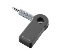 Music Receiver - Universal