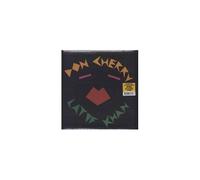 Music/Sangam (Rsd)