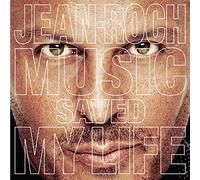 Music Saved My Life – Universal Music Group