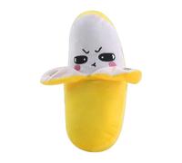 Music Sensory Toys | Carrot Fruit Touch Activated Educational Doll