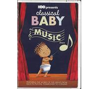 Music Show [Import USA Zone 1]