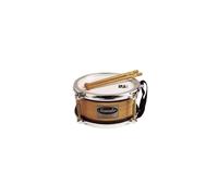 MUSIC - Snare Drum 19cm (501088)