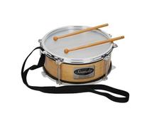 Music - Snare Drum 25cm (501090)