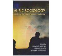 Music Sociology