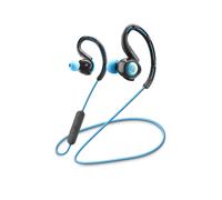 Music Sound ATHLETY WIRELESS EARPHONES