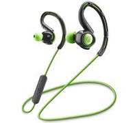 ATHLETY WIRELESS EARPHONES