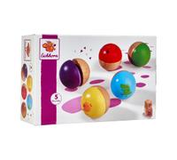 Music Sound Balls
