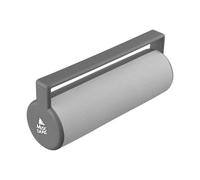 MUSIC SOUND - BTSPKMUSICSOUND1