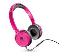 Casque - ecouteurs Music sound - MUSICSOUNDFULLCP