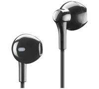 Music Sound Color Capsule Usb-c