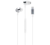 Music Sound Color In-Ear Lightning