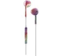 Music Sound Earphones Capsule Fantasy