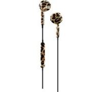 Music Sound Earphones Capsule Fantasy G