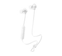 Music Sound Écouteurs Bluetooth intra-auriculaires sans fil avec micro, télécommande - Autonomie 6h B09MZDS82G
