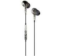 Music Sound Fantasy In-Ear Jack 3.5