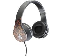Music Sound Fantasy Jack 3.5