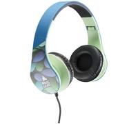 Music Sound Fantasy Jack 3.5