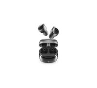Music Sound Flow Écouteurs intra-auriculaires Bluetooth TWS