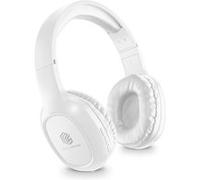 Music Sound HEADBAND BT BASIC