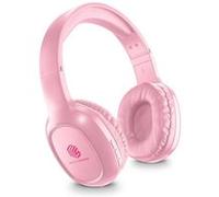 Music Sound HEADBAND BT BASIC G