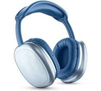 Music Sound HEADPHONES MAXI2 G