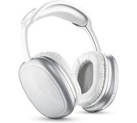 Music Sound HEADPHONES MAXI2 G