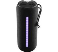 Music Sound Hype 20 Noir 20 W Noir G