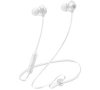 Music Sound Pump Écouteur Bluetooth universel