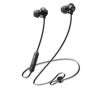 Music Sound Pump Écouteur Bluetooth universel