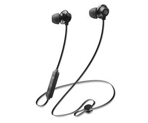 Music Sound Pump Écouteur Bluetooth universel