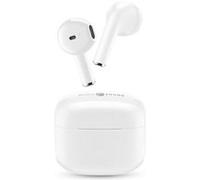 Cellularline Hark, ?couteurs, Blanc