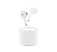 Cellularline Hark, ?couteurs, Blanc