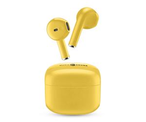Music Sound SWAG WIRELESS EARPHONES