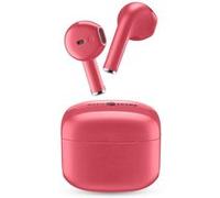 Music Sound SWAG WIRELESS EARPHONES G