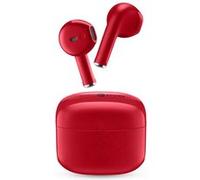 Music Sound SWAG WIRELESS EARPHONES G