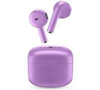 Music Sound SWAG WIRELESS EARPHONES G
