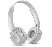 Music Sound Vibed
