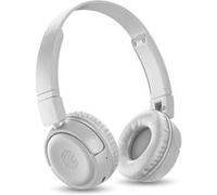 Music Sound Vibed Écouteurs Sans fil Arceau Musique Bluetooth Gris Gris G