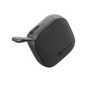 Music Sound Wireless Speaker Mini Enceinte Bluetooth compacte et colorée de 3 watts